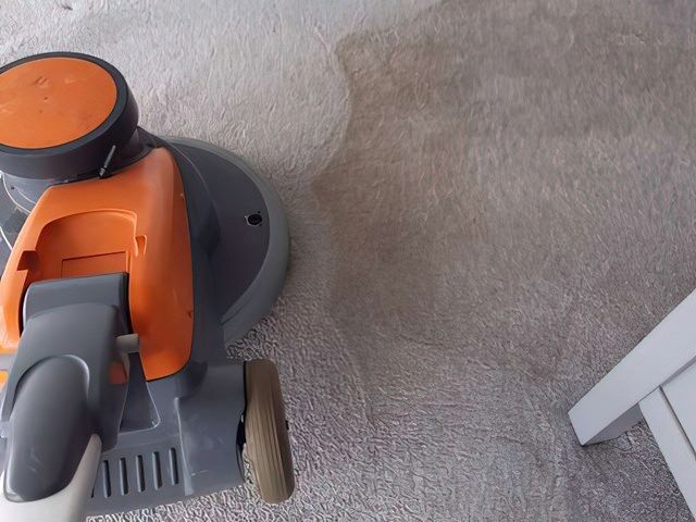Carpet Cleaners in Hull Carpet Cleaners in Hull